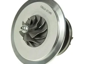 Chevrolet Express Van 2.8L 825154-0007 55486936 Turbocore