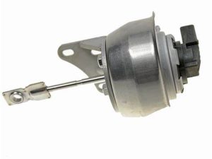 Audi A4 2.0 TDi (B8) 163/170/177 HP Actuator