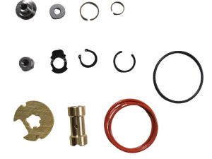Audi A3 1.8T A4 1.8T, Skoda Octavia 1.8t Superb 1.8t, VW Bora sport 1.8t, VW Golf GTI,VW Beetle 1.8t Repair Kit — Ultimate Autoparts SA