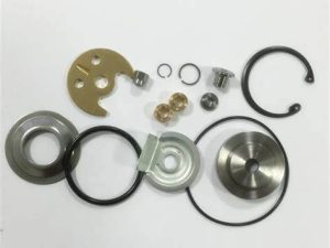 Citroen C5 Picasso Xantia for Peugeot Repair Kit — Ultimate Autoparts SA
