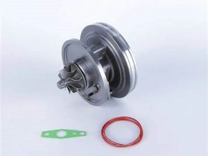Ford Kuga 2.0 Turbocore — Ultimate Autoparts SA