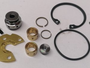 Perkins GT2256S Repair Kit — Ultimate Autoparts SA
