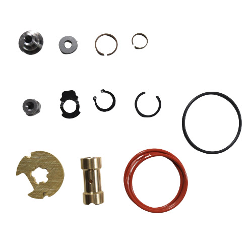 Audi A3 1.8T A4 1.8T, Skoda Octavia 1.8t Superb 1.8t, VW Bora sport 1.8t, VW Golf GTI,VW Beetle 1.8t Repair Kit