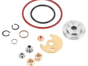 Turbocharger repair kit — Ultimate Autoparts SA