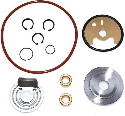 Turbocharger repair kit — Ultimate Autoparts SA