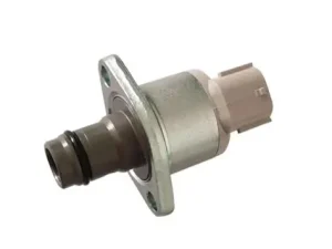 Toyota Nissan Navara Mitsubishi L200 Fuel Pressure Sensor