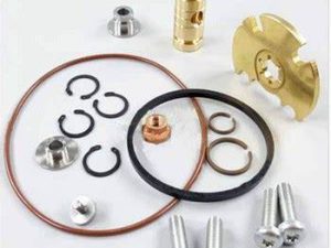PRE FACELIFT Repair Kit