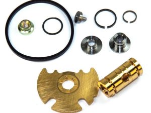 HYUNDAI TUCSON 2.0L Repair Kit