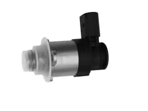 VW AMAROK PASSAT GOLF MKVI Fuel Metering Valve