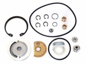 Mercedes E Class 2.1D Turbo, 742693-5003S, A6460900180 Repair Kit