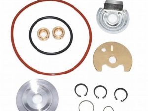 RENAULT 1.5 DCI TURBO Repair Kit