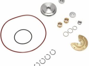 Peugeot 308 I 1.6 Repair Kit