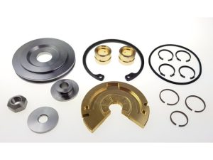 Mercedes Benz Commercial Sprinter CDI / Mercedes Sprinter II 211CDI/311CDI /Mercedes Vito 115 CDI / Mercedes Viano 2.2 CDI Repair Kit
