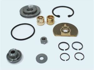 AUDI A3 VW GOLF JETTA PASSAT TIGUAN 2.0 TFSI, Audi A4, Q5, A5, Seat Exeo Audi 2.0l,, quattro Golf, R323 GTI RABBIT, rhf5 Repair Kit — Ultimate Autoparts SA