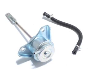 Corsa Van Actuator — Ultimate Autoparts SA