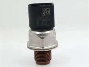 Ford Ranger Transit MK7 MK8 Fuel Metering Valve — Ultimate Autoparts SA