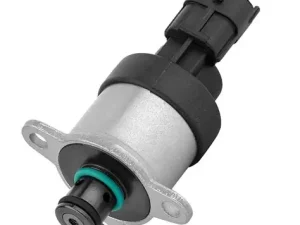 0928400642 Fuel Metering Valve — Ultimate Autoparts SA