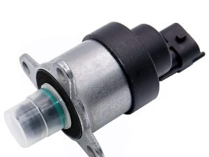 0928400666 Fuel Metering Valve — Ultimate Autoparts SA