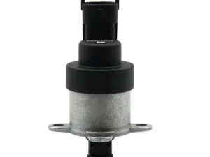 0928400699 Fuel Metering Valve — Ultimate Autoparts SA