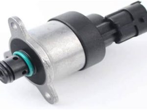 0928400745 Fuel Metering Valve — Ultimate Autoparts SA