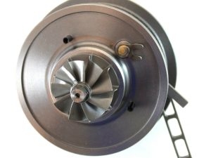 HYUNDAI GRAND SANTA FE SORENTO 2.2 CRD 2012 KIA Turbocore — Ultimate Autoparts SA