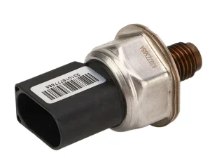 Hyundai Terracan Kia Sedona 2.9 Fuel Pressure Sensor — Ultimate Autoparts SA