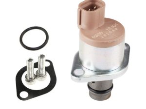Isuzu DMAX 3.0L L200 Suction Control Valve — Ultimate Autoparts SA