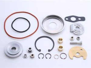 K24 for IVECO Truck Repair Kit — Ultimate Autoparts SA