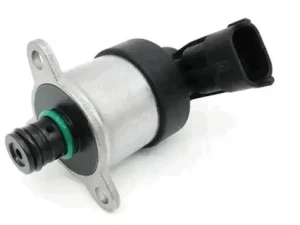 Mitsubishi Fuel Metering Valve 0928400742 — Ultimate Autoparts SA