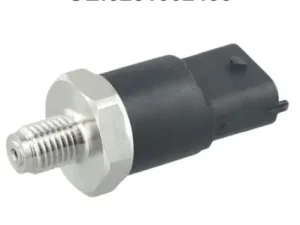 Renault 1.9 dCi 2.2 Dci Fuel Metering Valve — Ultimate Autoparts SA