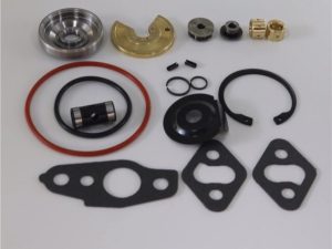 Toyota Hiace Dyna 3.0 Repair Kit — Ultimate Autoparts SA