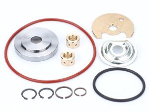 Turbocharger repair kit — Ultimate Autoparts SA