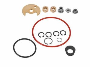 Volkswagen Polo (6R) 1.4 TDI 12V 105 04B253013 0650122 Repair Kit — Ultimate Autoparts SA