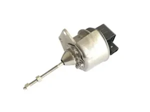 Audi VW Seat Skoda 1.6 TDI 105hp Actuator — Ultimate Autoparts SA