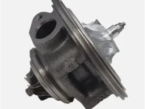BMW 116i 118i 218i 318i 418i 1.5 Petrol 107HP-136HP B38B15A Turbocore — Ultimate Autoparts SA