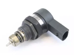 Fuel Pressure Control Valve 0281006254 — Ultimate Autoparts SA
