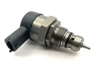 Fuel Pressure Regulator 23280-33020 , for ISUZU ,TOYOTA — Ultimate Autoparts SA