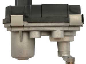 KIA Sorento 2.2 CRDI D4HB Sportage SUV 2.0 BV43 53039700430 53039880430 Actuator — Ultimate Autoparts SA