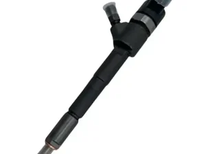 Mahindra Injectors — Ultimate Autoparts SA