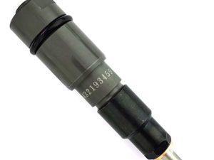 Mercedes-benz ACTROS Injectors — Ultimate Autoparts SA