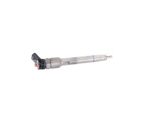 Mercedes-Benz Vito Marco 114CDI 116CDI 11CDI 0445110573  A6510703187 Mercedes Injectors