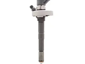 Common Rail Injector 0445110315 for Bosch Nissan ZD30 Engine — Ultimate Autoparts SA