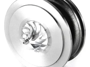 Great Wall -Wingle 5 7 Poer GW4D20M 2.0T 1118100XED95 1118100-XED95 Turbocore — Ultimate Autoparts SA