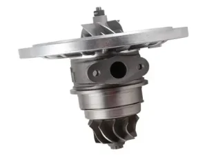 ISUZU Earth moving machine, Truck RHG6 Turbo VA570090 CIEW Turbocore — Ultimate Autoparts SA