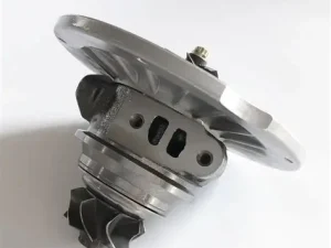 Nissan X-Trail UK618239-82 Turbocore — Ultimate Autoparts SA