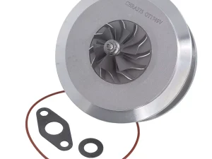 TD07 Hyundai Truck D6GA22 28210-52000 49185-04601 Turbocore — Ultimate Autoparts SA