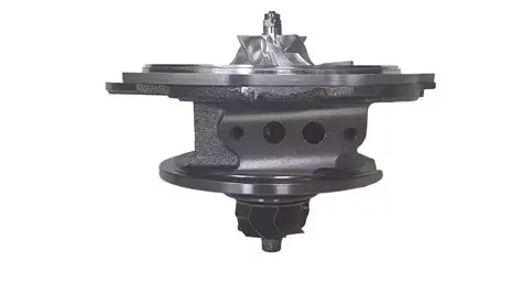 Toyota Land Cruiser 100 4.2L 1HD Turbocore — Ultimate Autoparts SA