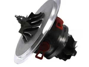 Turbocharger cartridge — Ultimate Autoparts SA