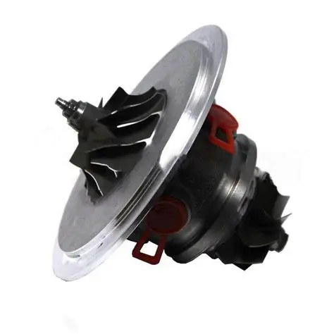 Turbocharger cartridge — Ultimate Autoparts SA
