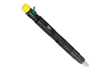 Ssangyong Actyon A200 Kyron 2.0 D XDI D20DT 16V 2006- Diesel Injector OE EJBR03401D/A6640170021 Injectors